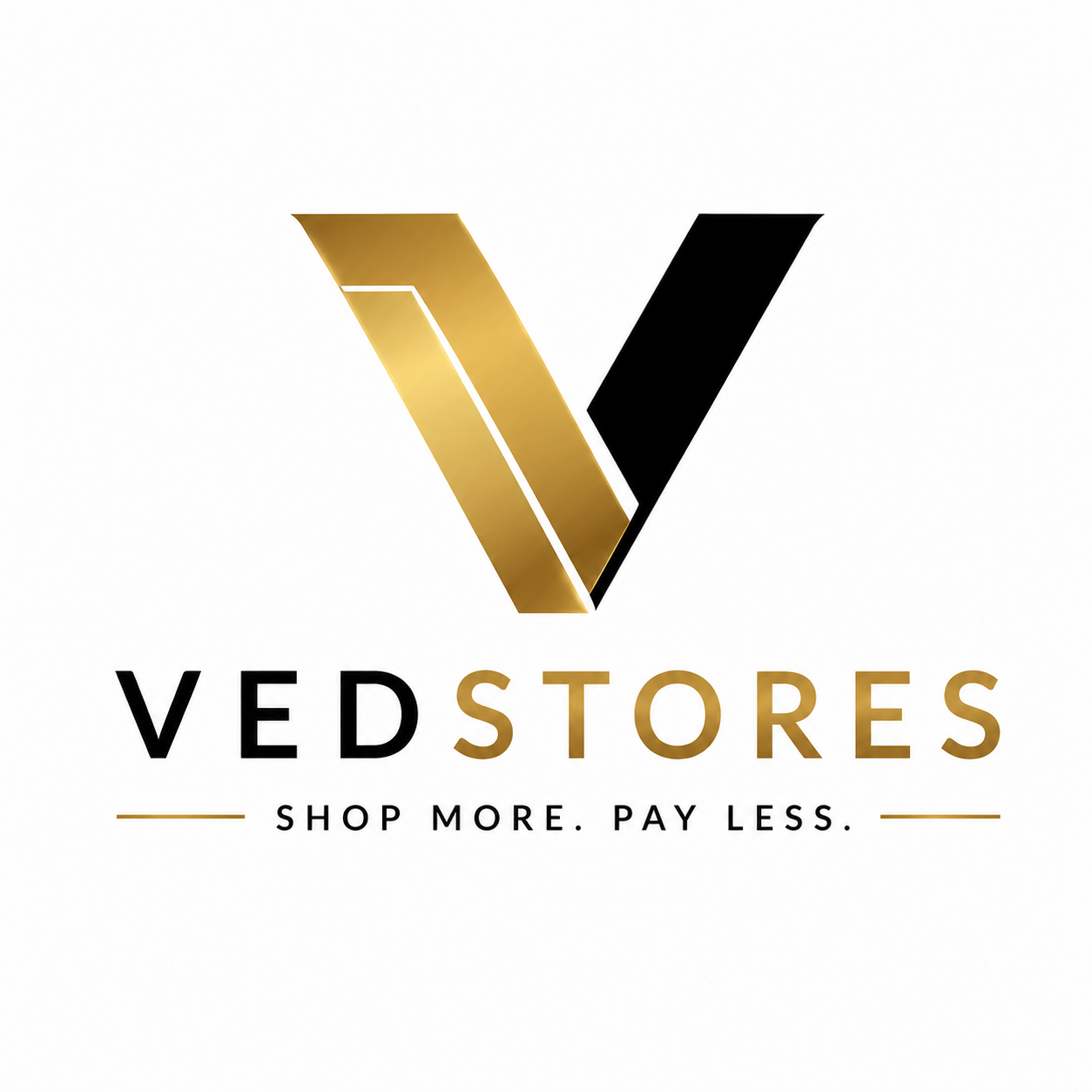 VED STORE