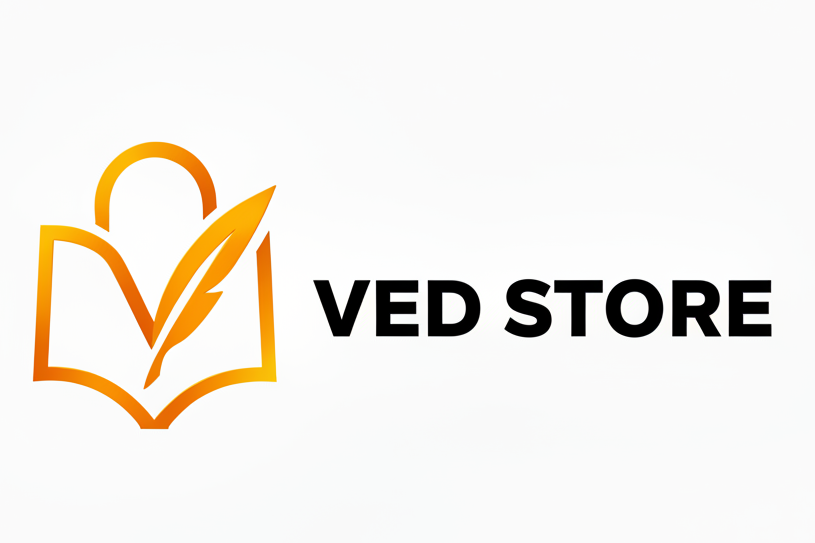 VED STORE